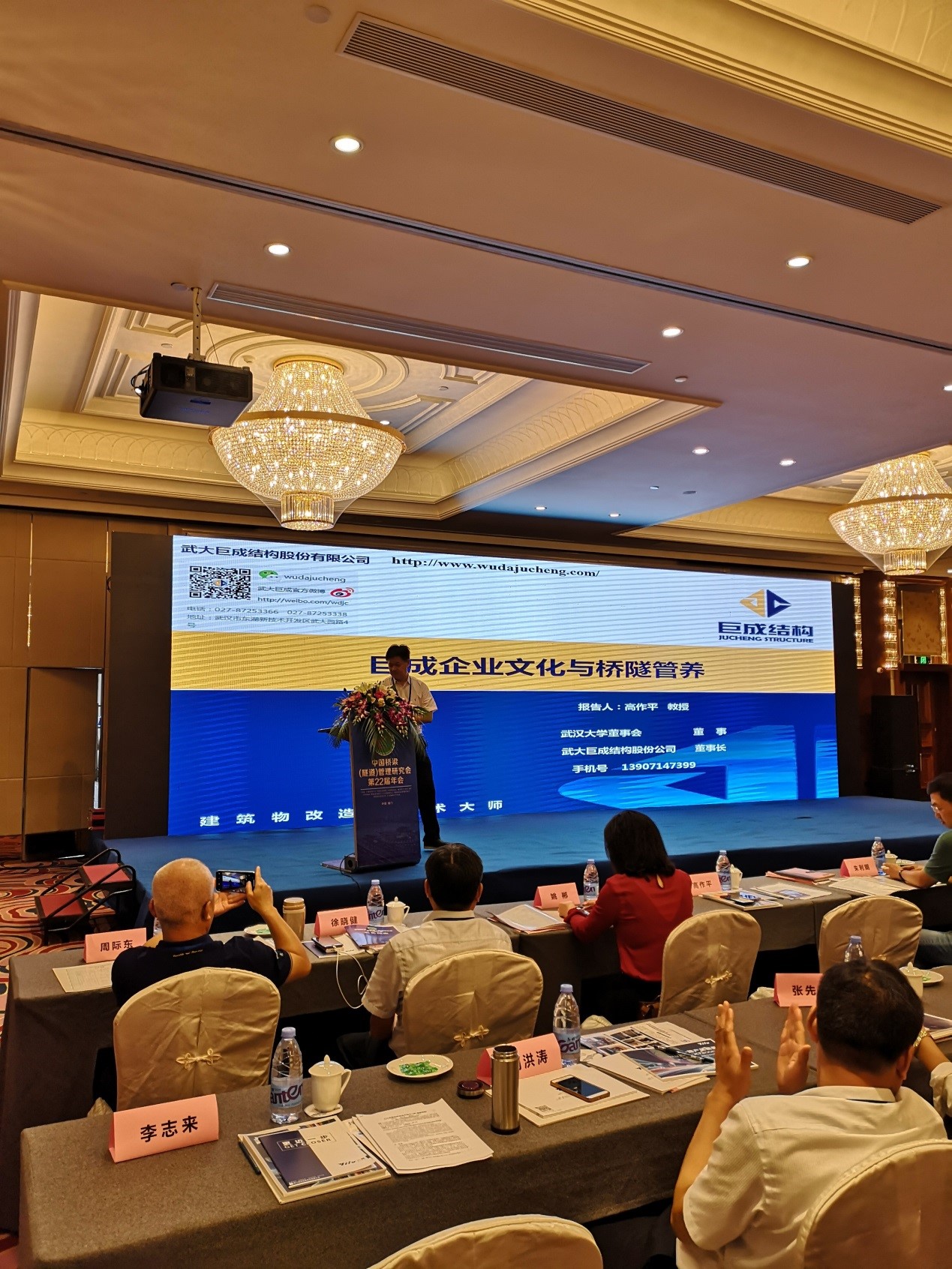 67381顶级娱乐(中国区)-游戏官方网站