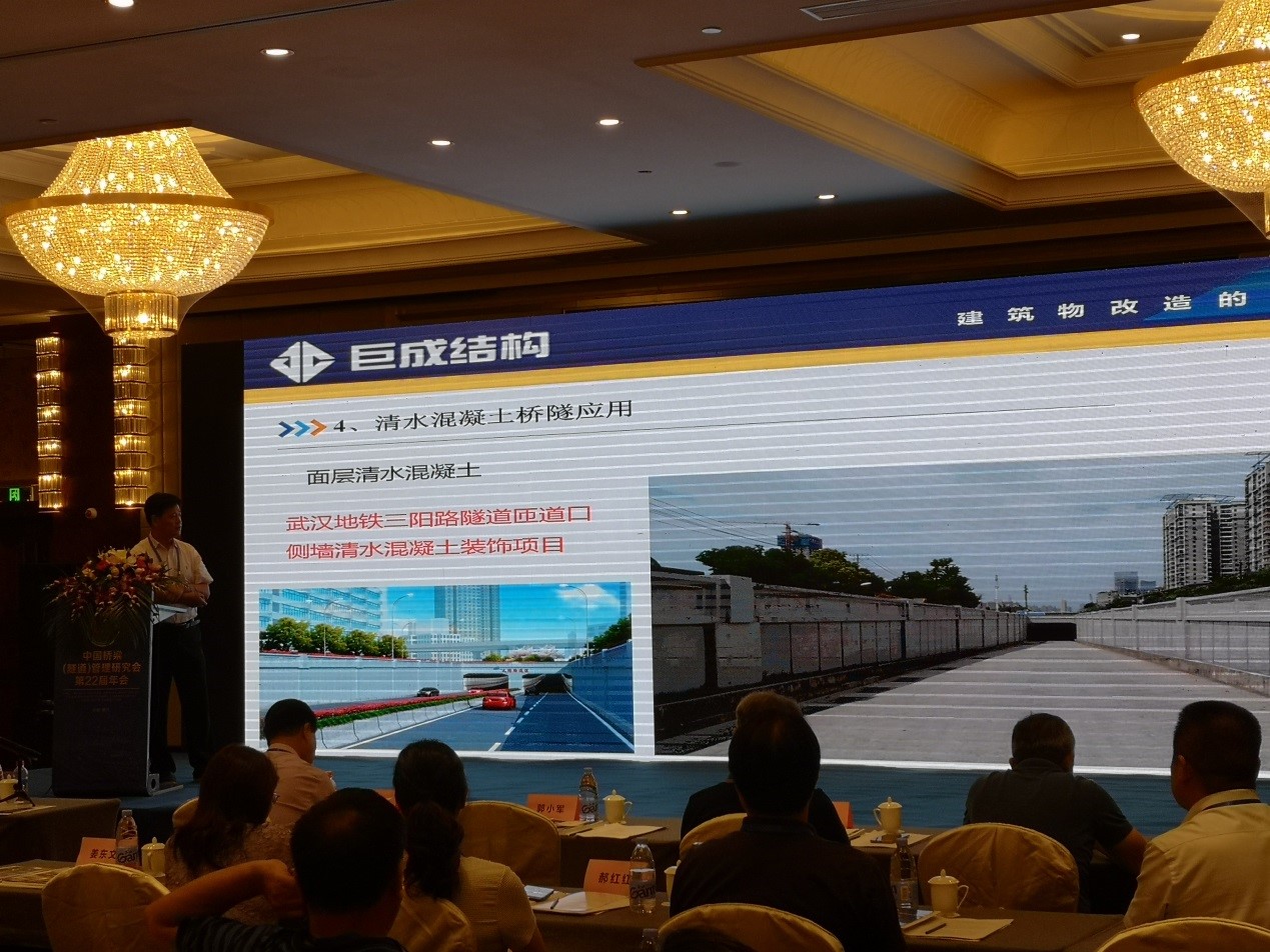 67381顶级娱乐(中国区)-游戏官方网站