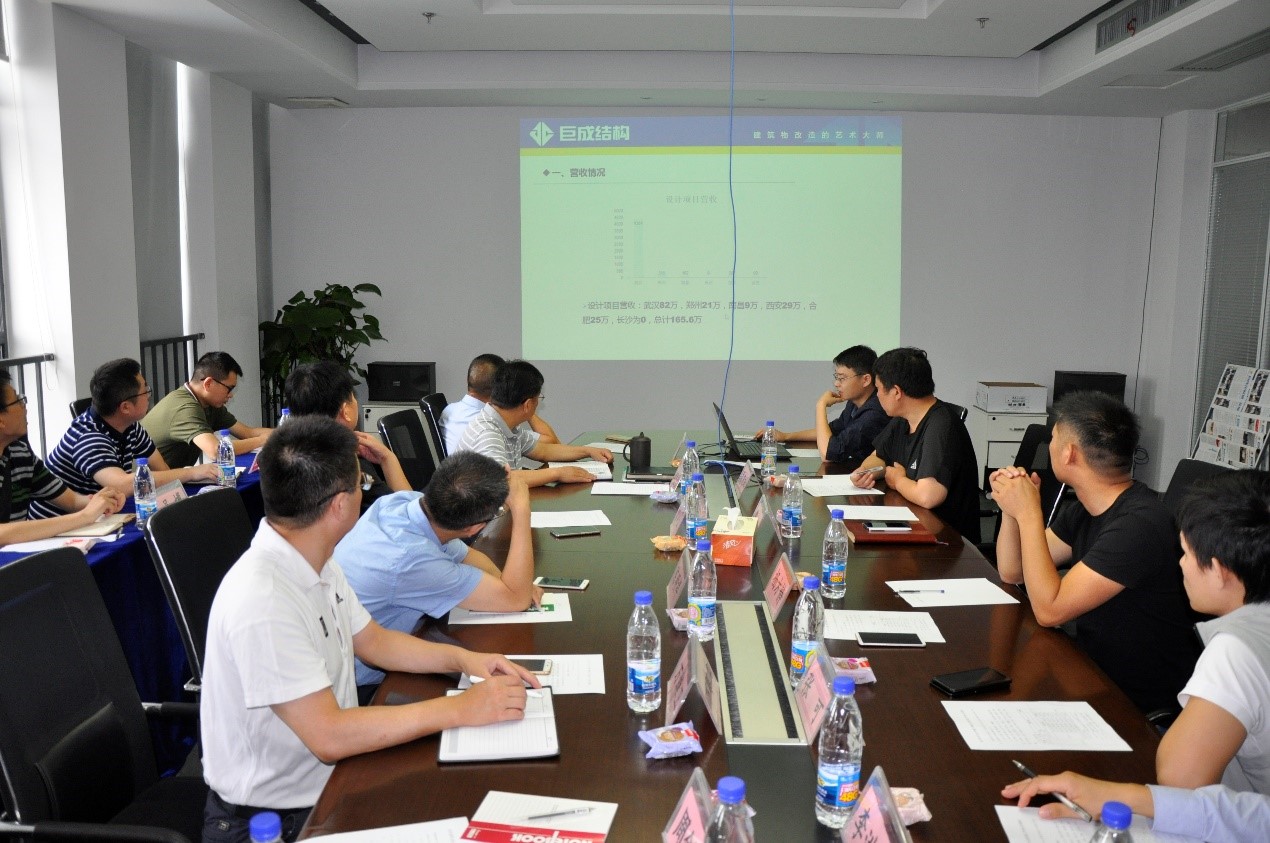 67381顶级娱乐(中国区)-游戏官方网站