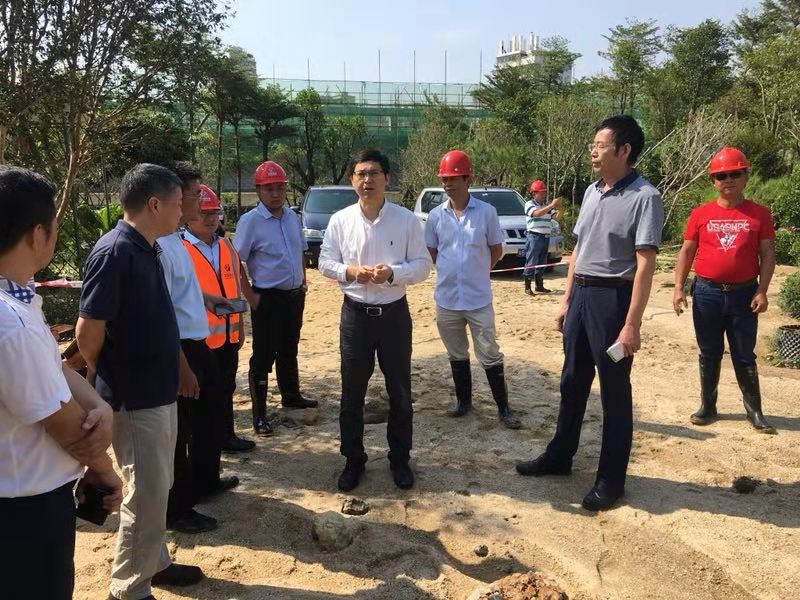67381顶级娱乐(中国区)-游戏官方网站
