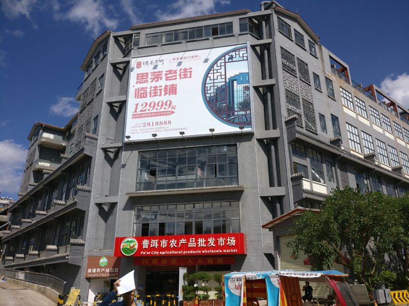 67381顶级娱乐(中国区)-游戏官方网站