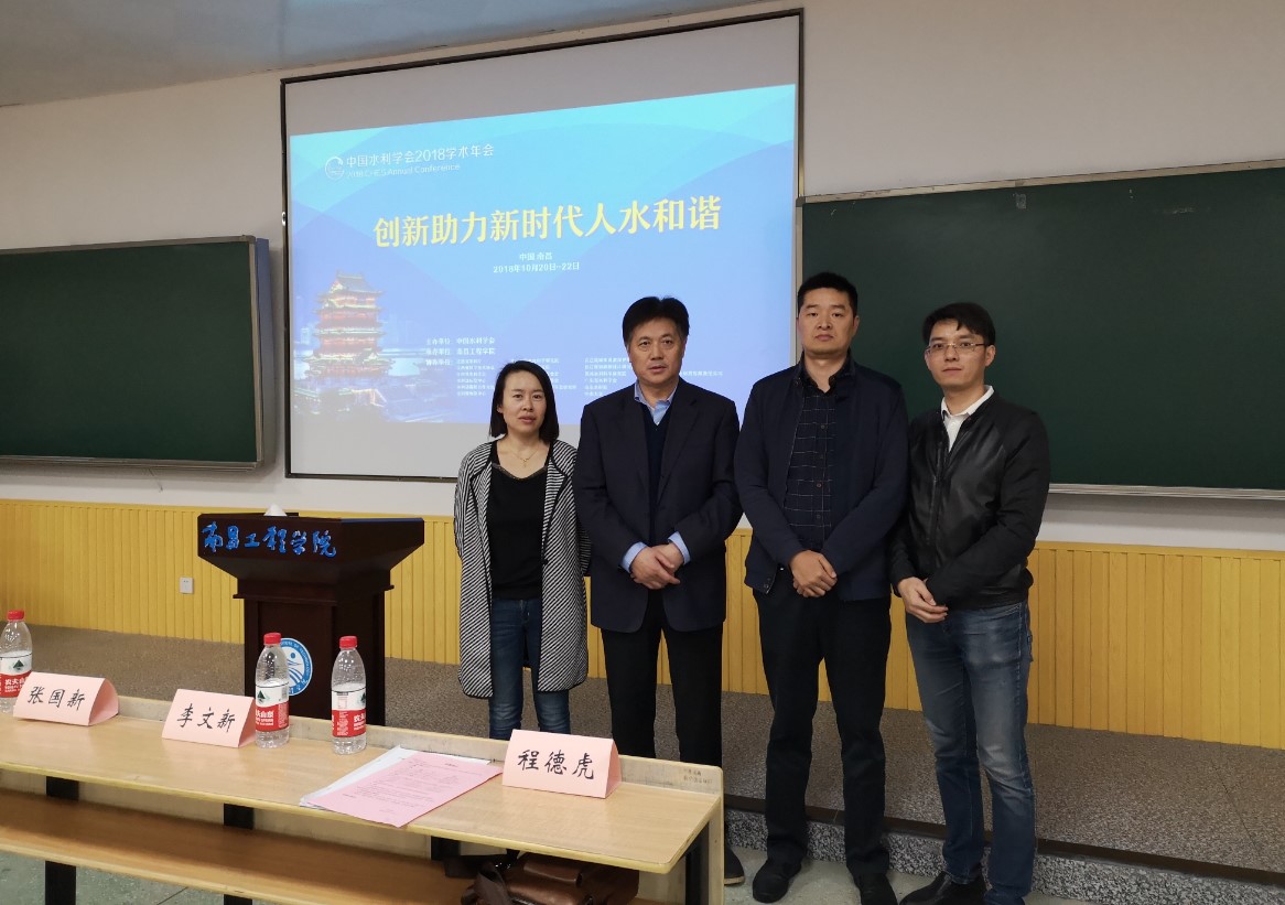 67381顶级娱乐(中国区)-游戏官方网站