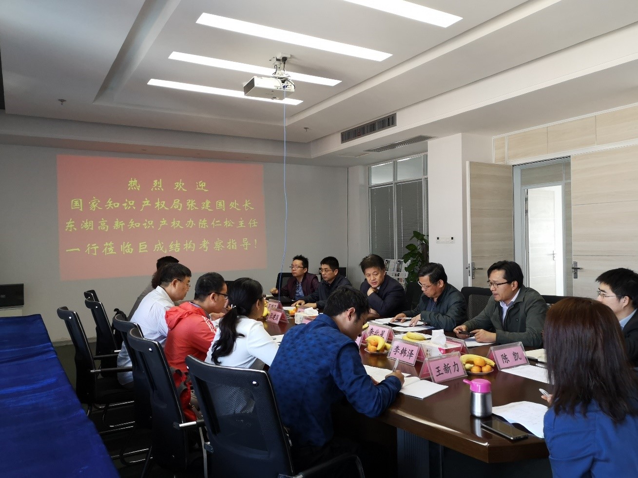 67381顶级娱乐(中国区)-游戏官方网站