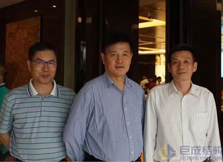 67381顶级娱乐(中国区)-游戏官方网站