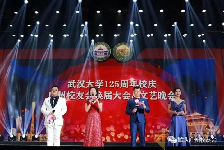 67381顶级娱乐(中国区)-游戏官方网站