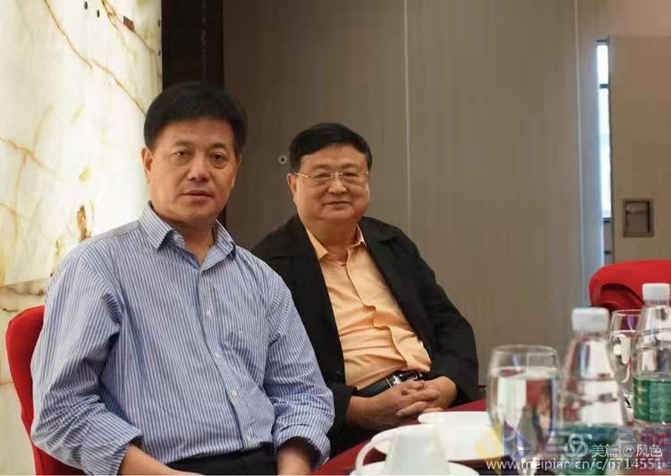 67381顶级娱乐(中国区)-游戏官方网站