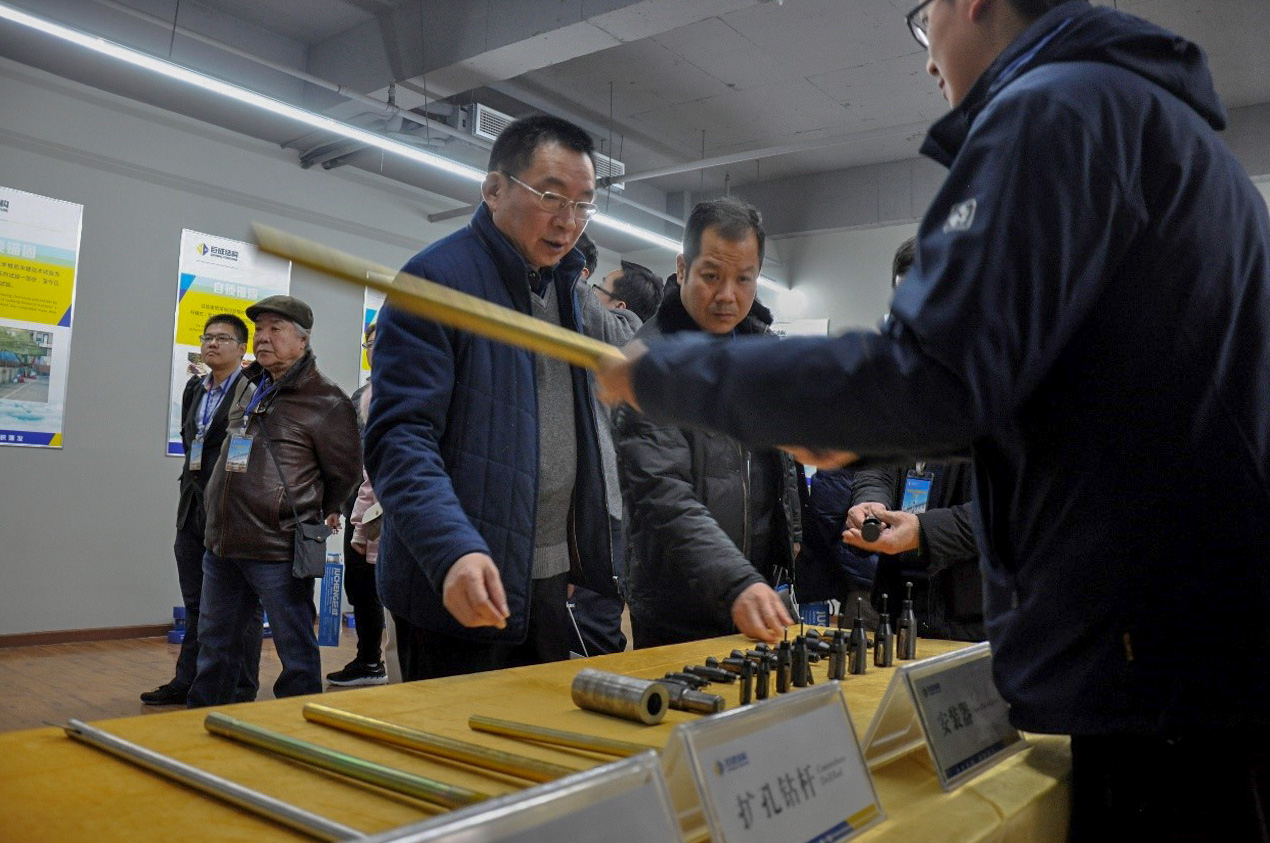 67381顶级娱乐(中国区)-游戏官方网站