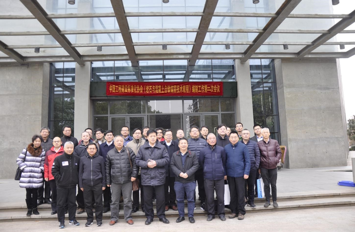 67381顶级娱乐(中国区)-游戏官方网站
