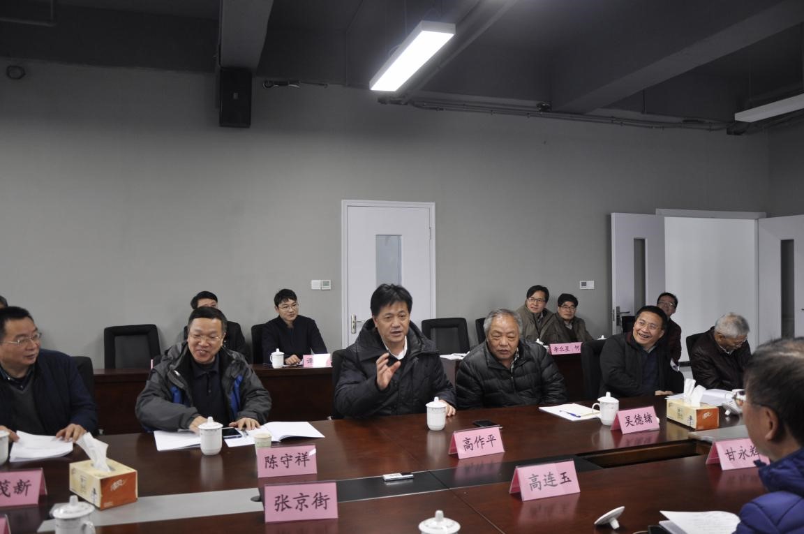 67381顶级娱乐(中国区)-游戏官方网站