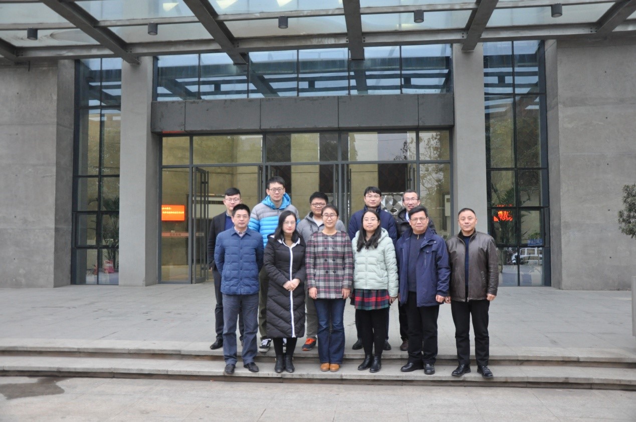 67381顶级娱乐(中国区)-游戏官方网站
