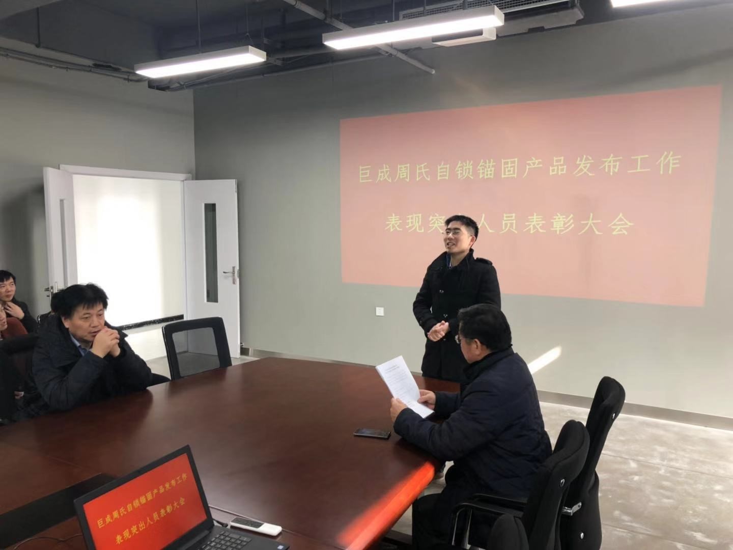 67381顶级娱乐(中国区)-游戏官方网站