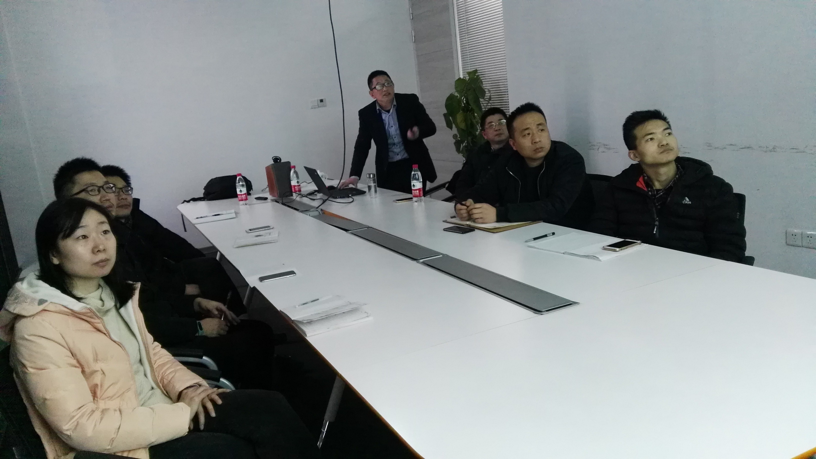 67381顶级娱乐(中国区)-游戏官方网站