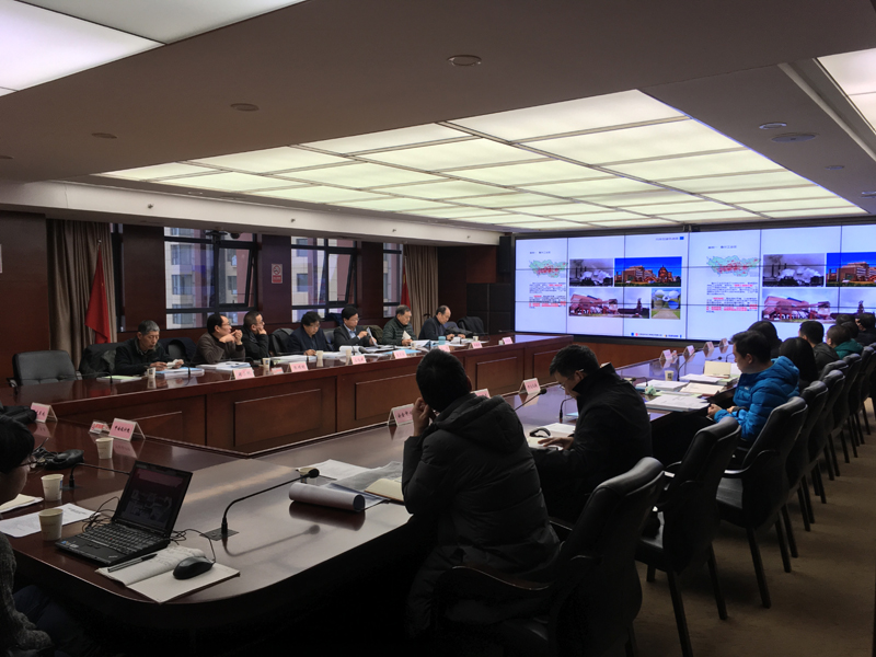 67381顶级娱乐(中国区)-游戏官方网站