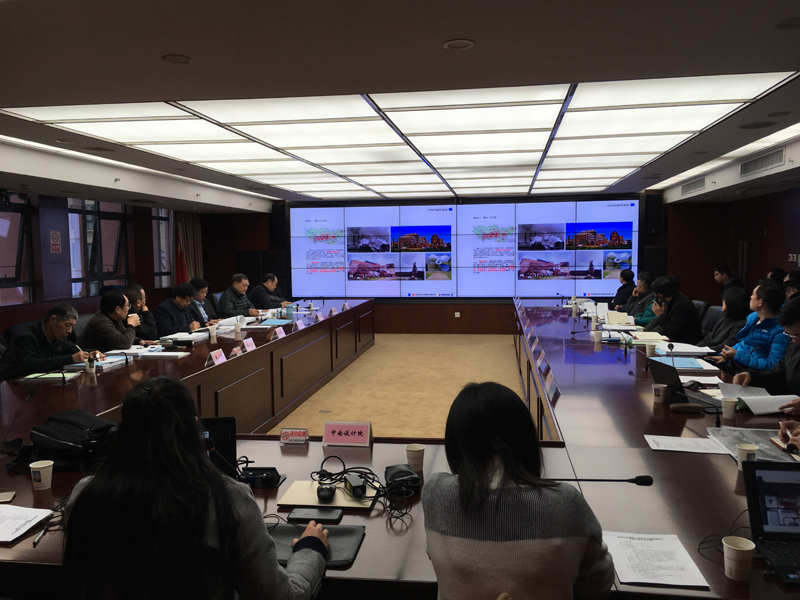 67381顶级娱乐(中国区)-游戏官方网站