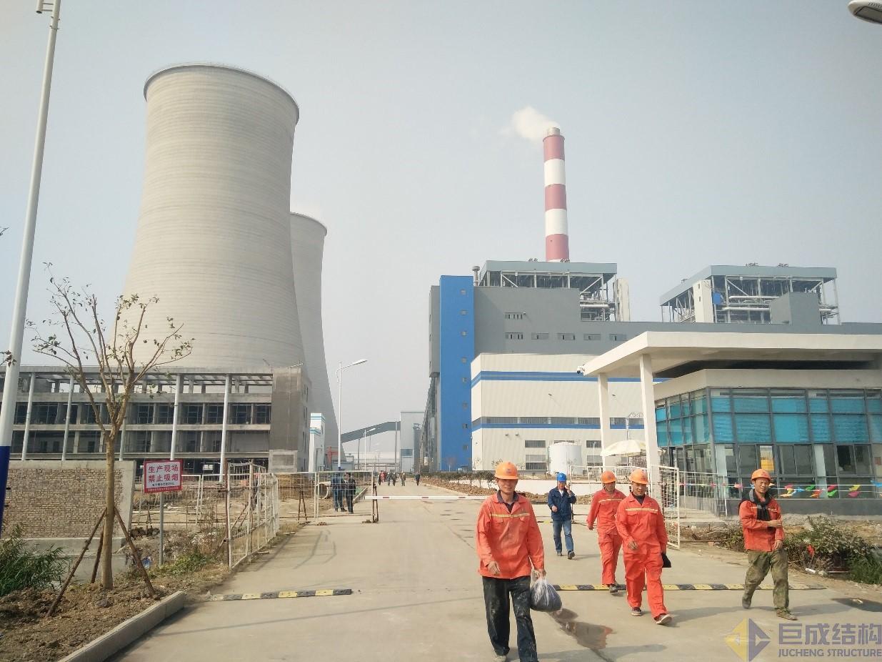67381顶级娱乐(中国区)-游戏官方网站