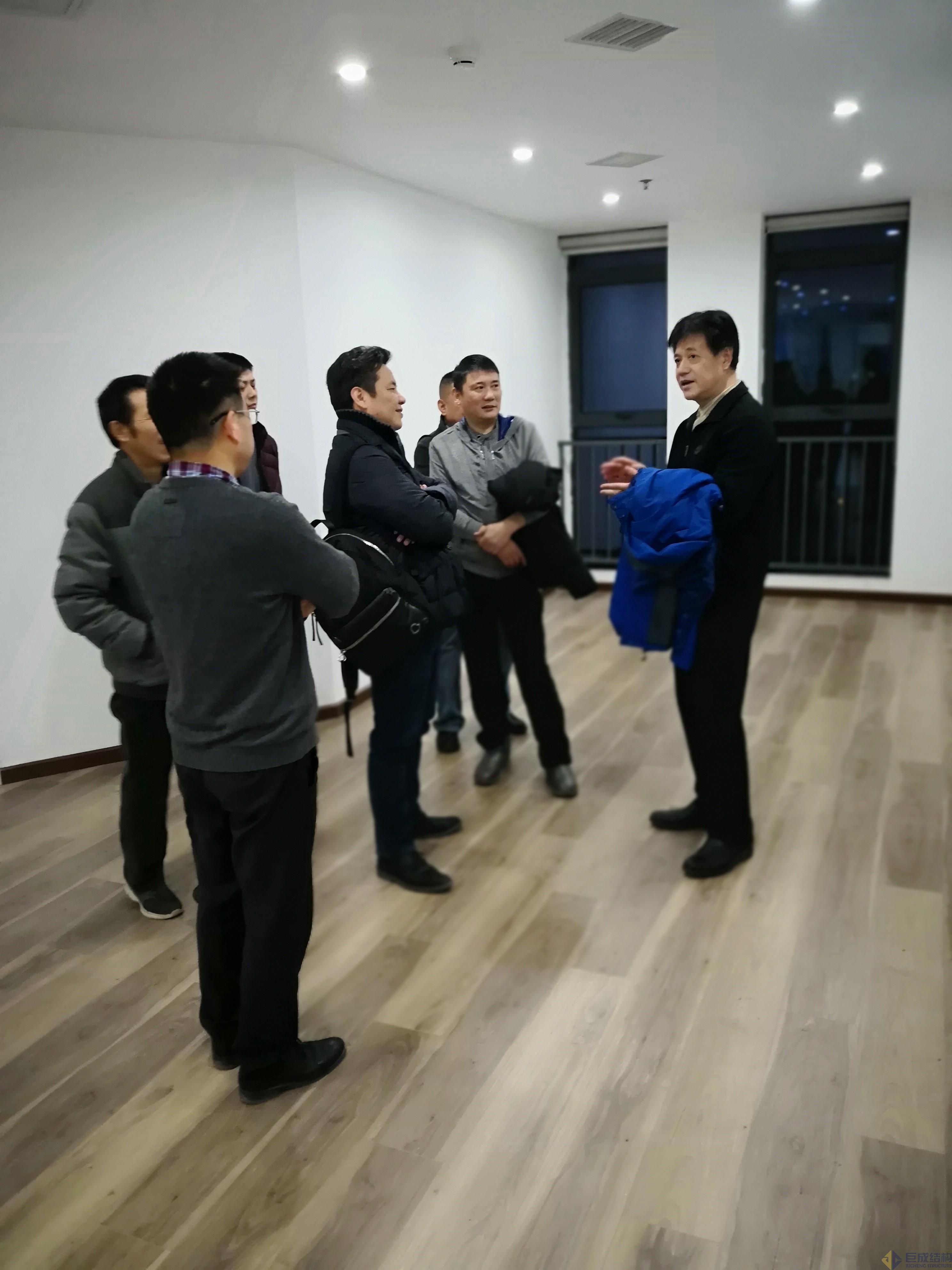 67381顶级娱乐(中国区)-游戏官方网站