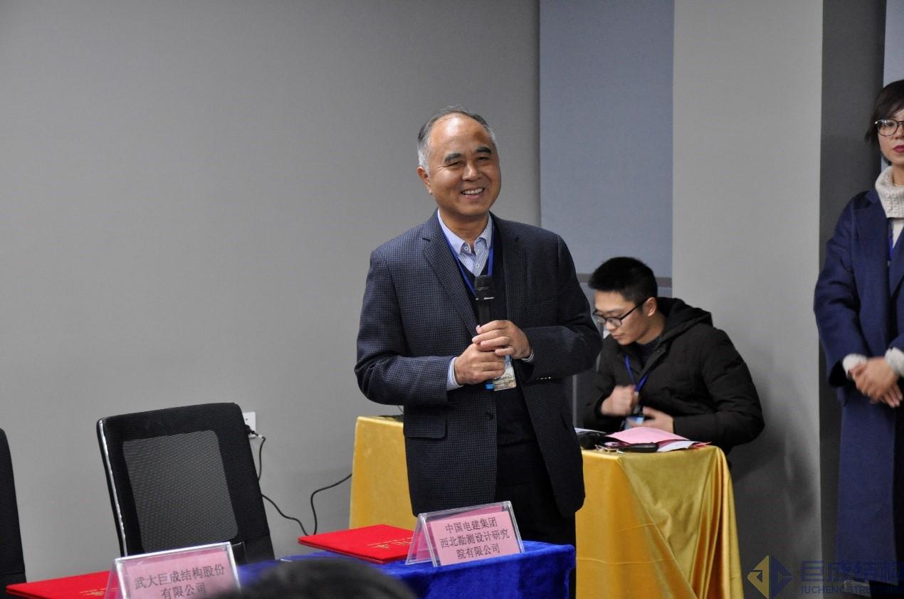 67381顶级娱乐(中国区)-游戏官方网站