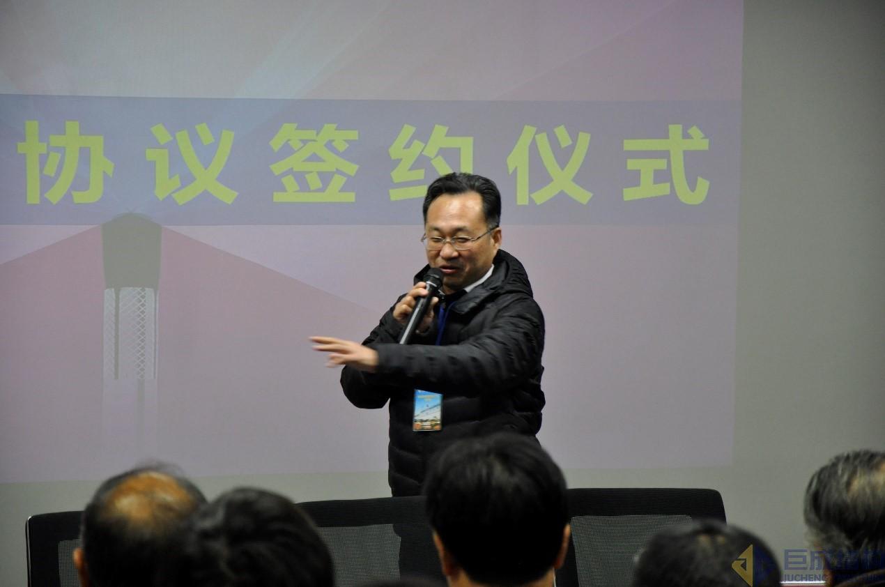 67381顶级娱乐(中国区)-游戏官方网站