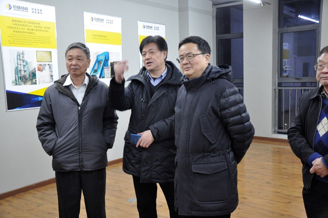 67381顶级娱乐(中国区)-游戏官方网站
