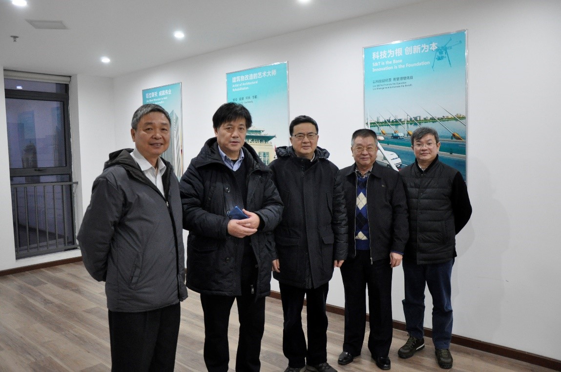 67381顶级娱乐(中国区)-游戏官方网站