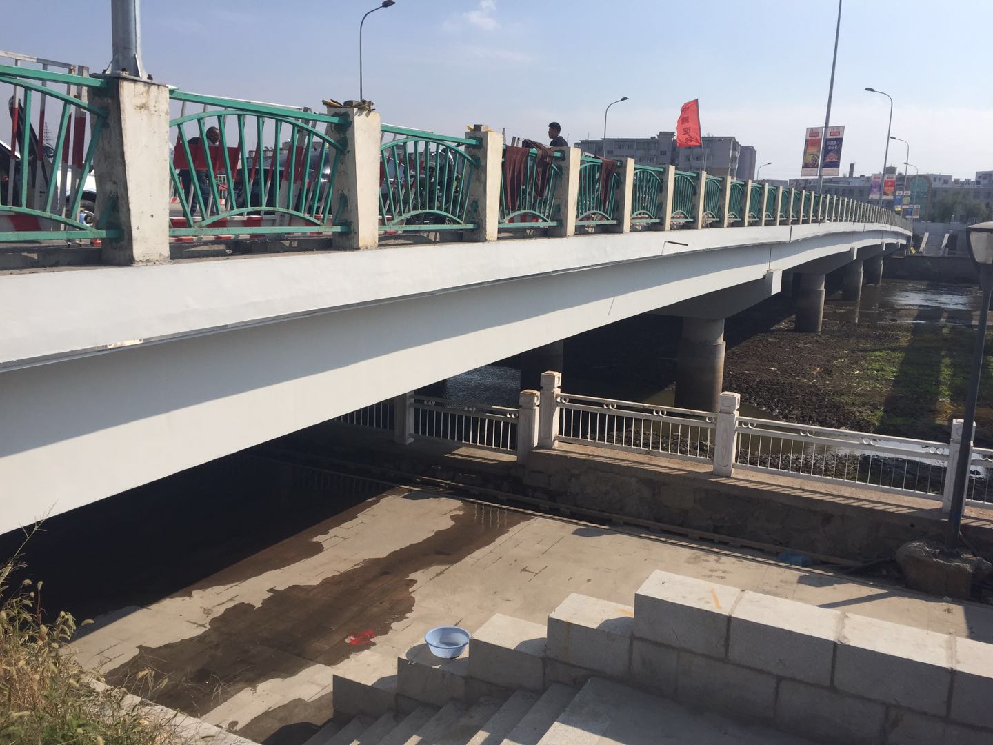 67381顶级娱乐(中国区)-游戏官方网站