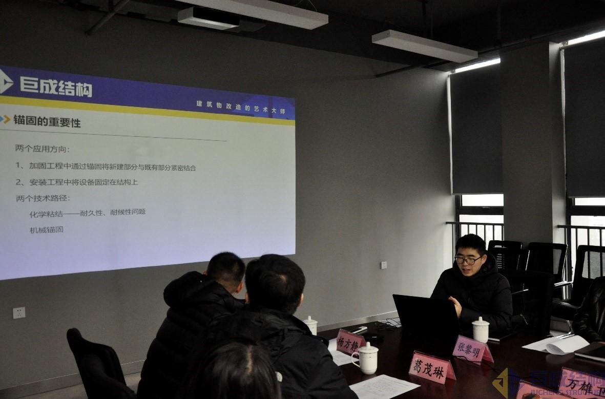 67381顶级娱乐(中国区)-游戏官方网站