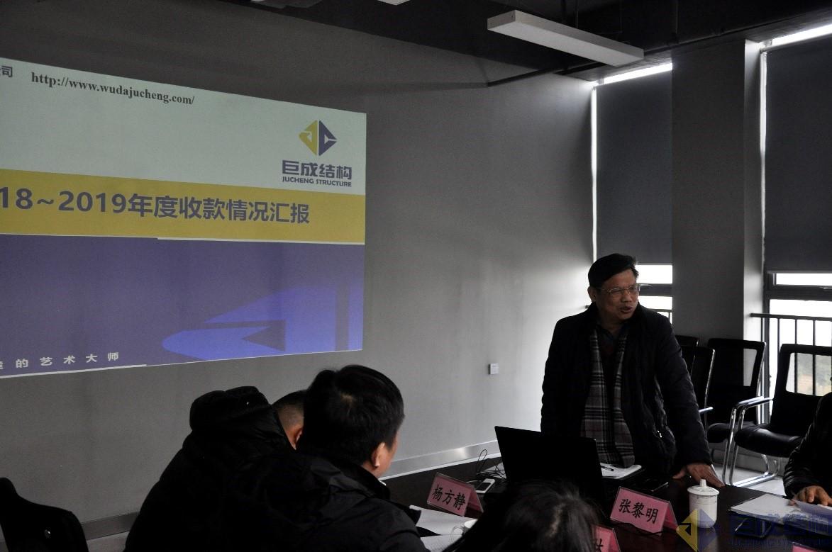 67381顶级娱乐(中国区)-游戏官方网站