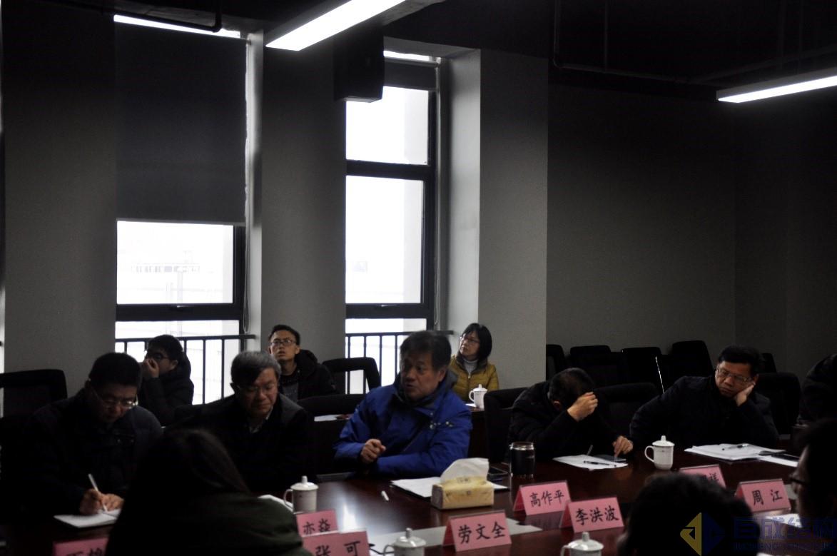 67381顶级娱乐(中国区)-游戏官方网站