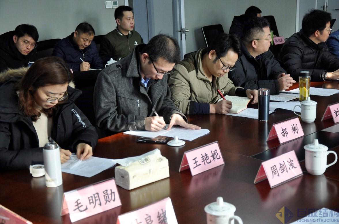 67381顶级娱乐(中国区)-游戏官方网站