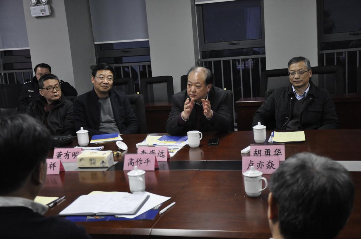 67381顶级娱乐(中国区)-游戏官方网站
