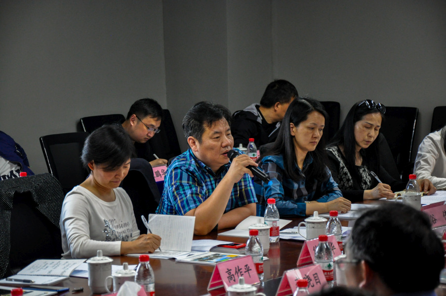 67381顶级娱乐(中国区)-游戏官方网站