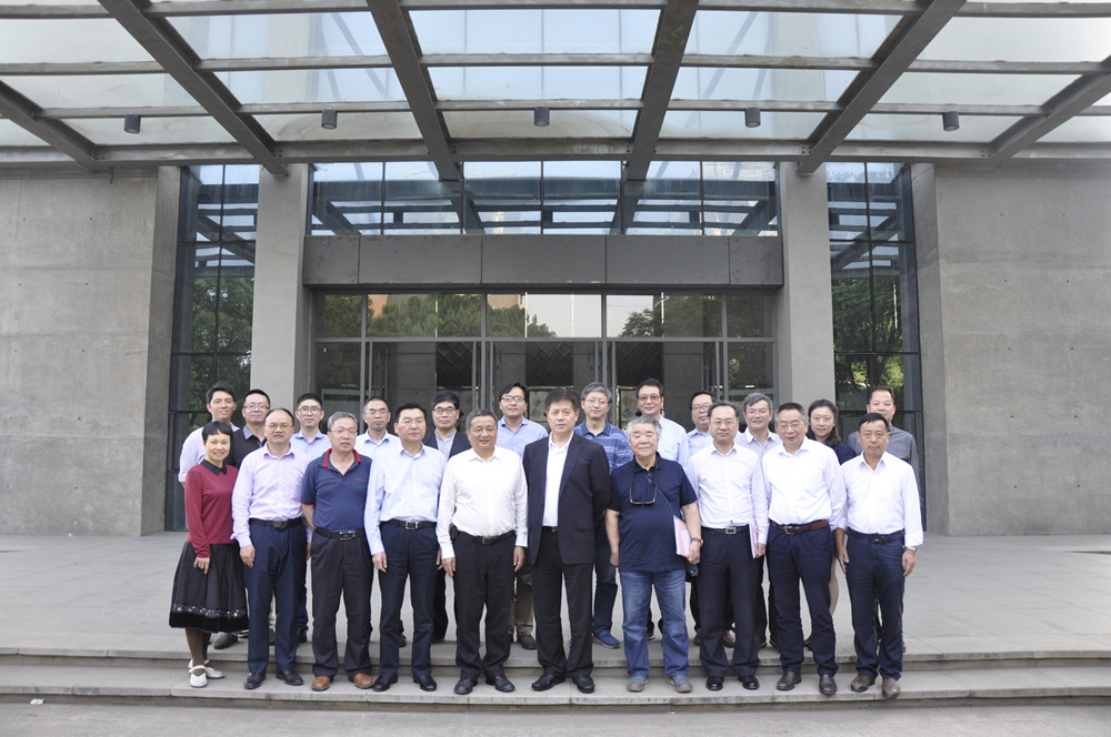 67381顶级娱乐(中国区)-游戏官方网站