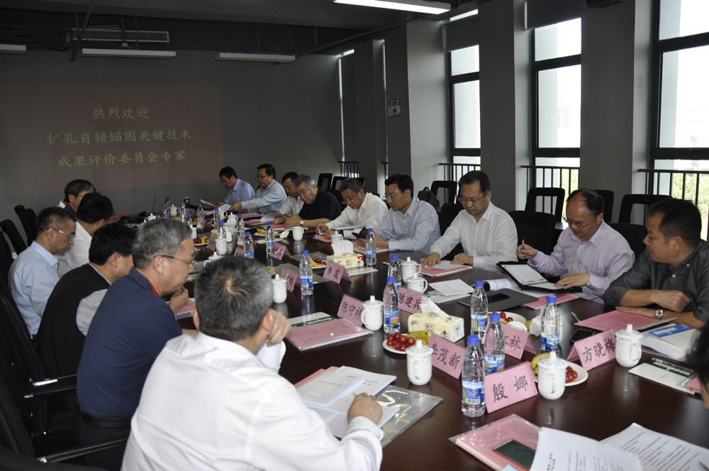 67381顶级娱乐(中国区)-游戏官方网站