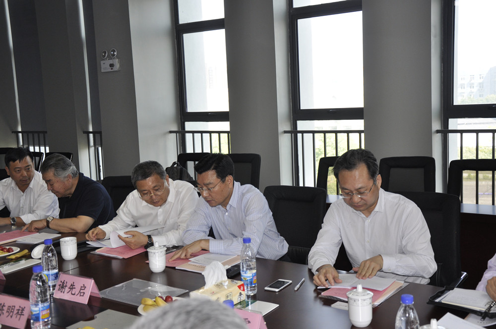 67381顶级娱乐(中国区)-游戏官方网站