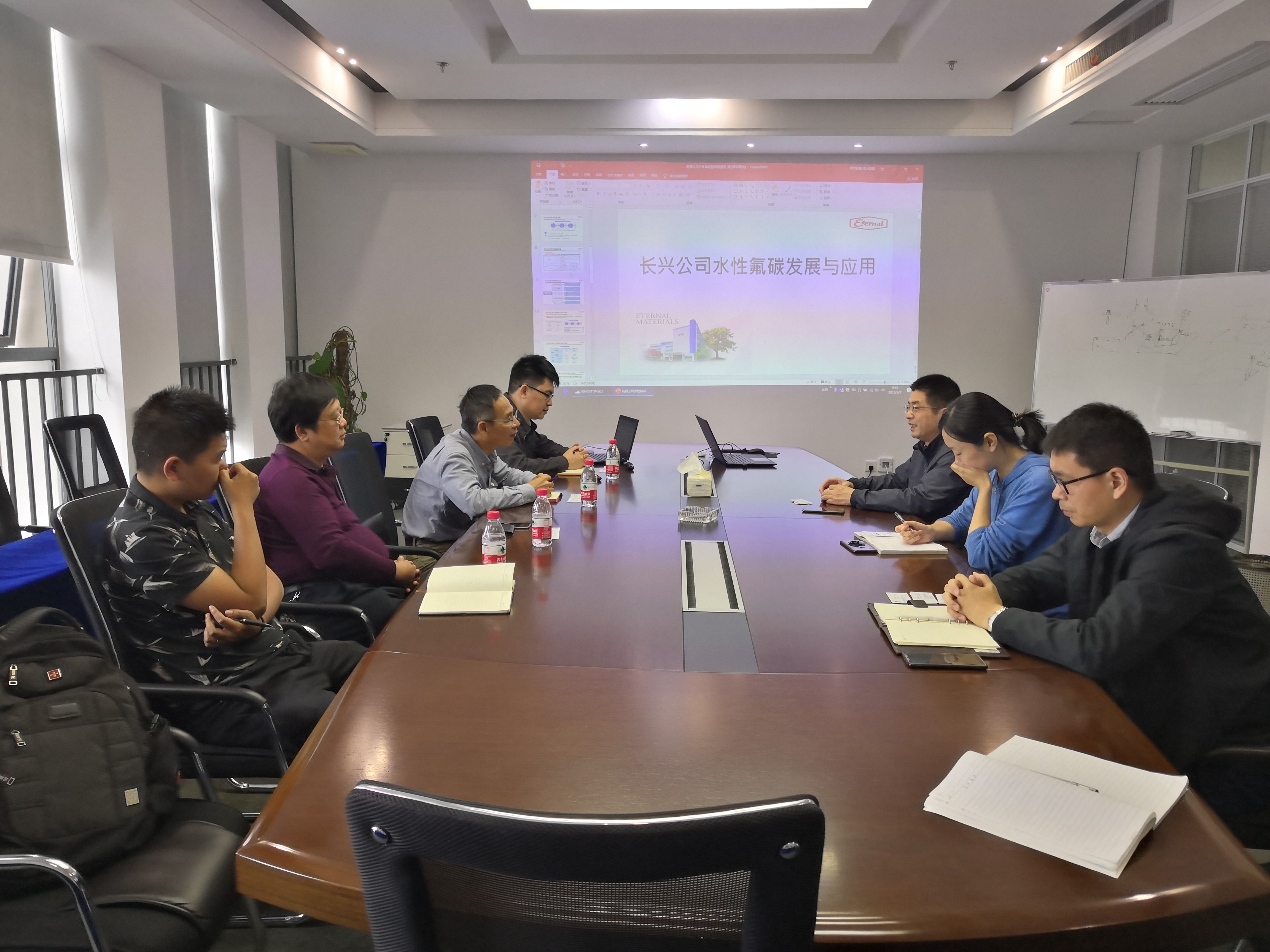 67381顶级娱乐(中国区)-游戏官方网站