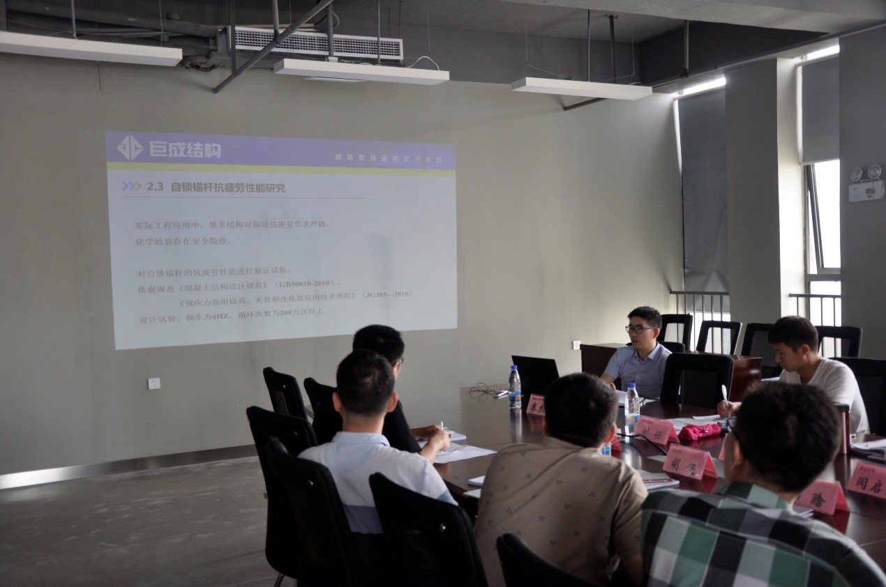 67381顶级娱乐(中国区)-游戏官方网站