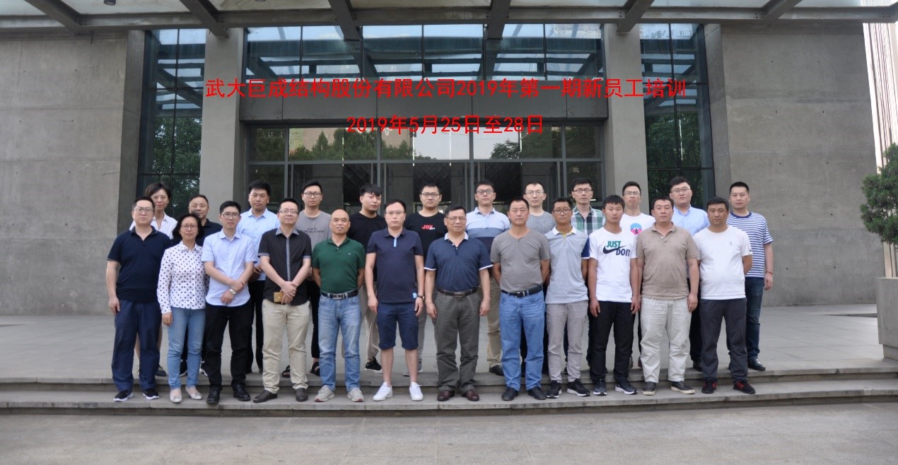 67381顶级娱乐(中国区)-游戏官方网站