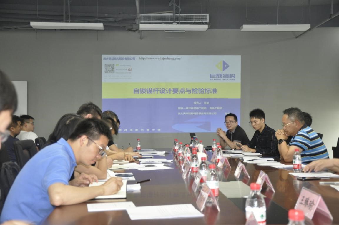 67381顶级娱乐(中国区)-游戏官方网站