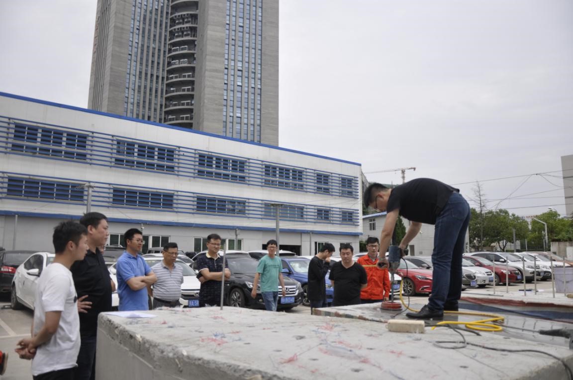 67381顶级娱乐(中国区)-游戏官方网站