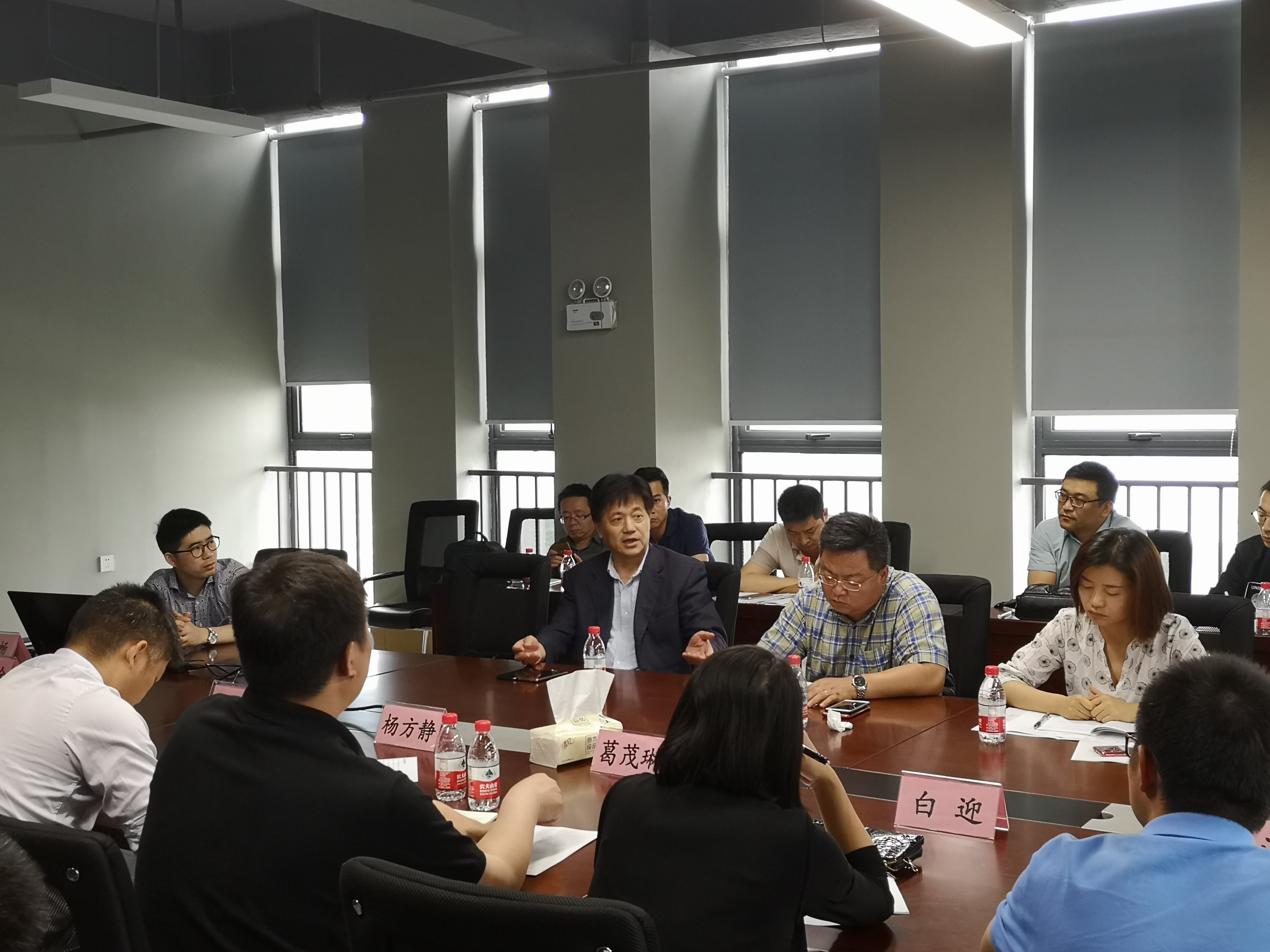 67381顶级娱乐(中国区)-游戏官方网站