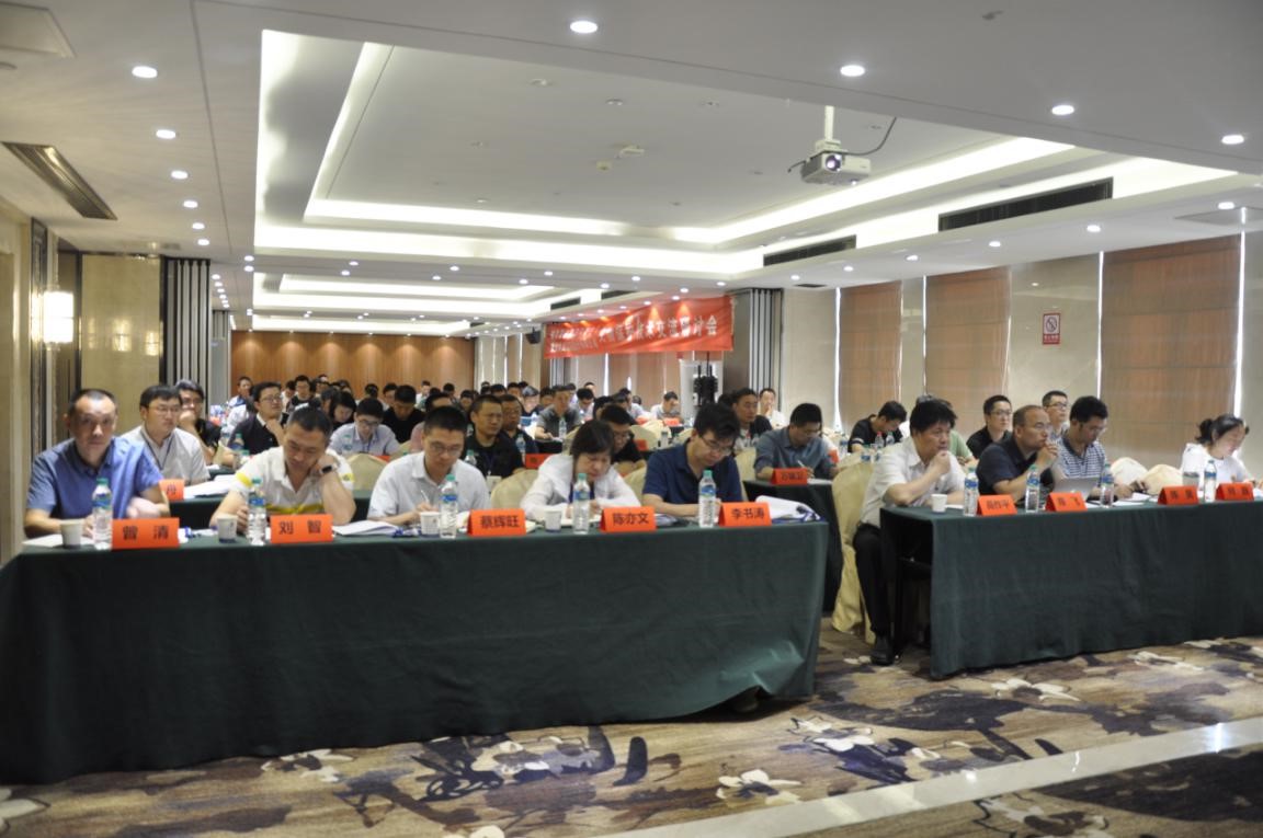 67381顶级娱乐(中国区)-游戏官方网站