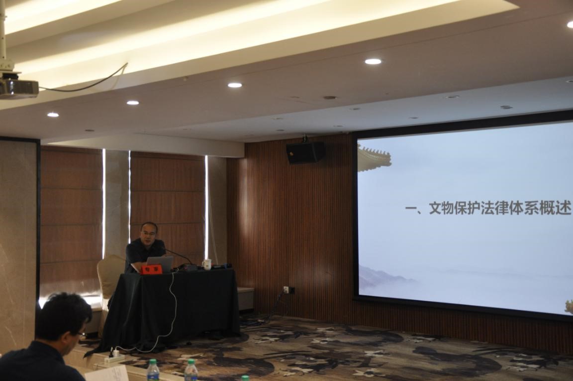 67381顶级娱乐(中国区)-游戏官方网站
