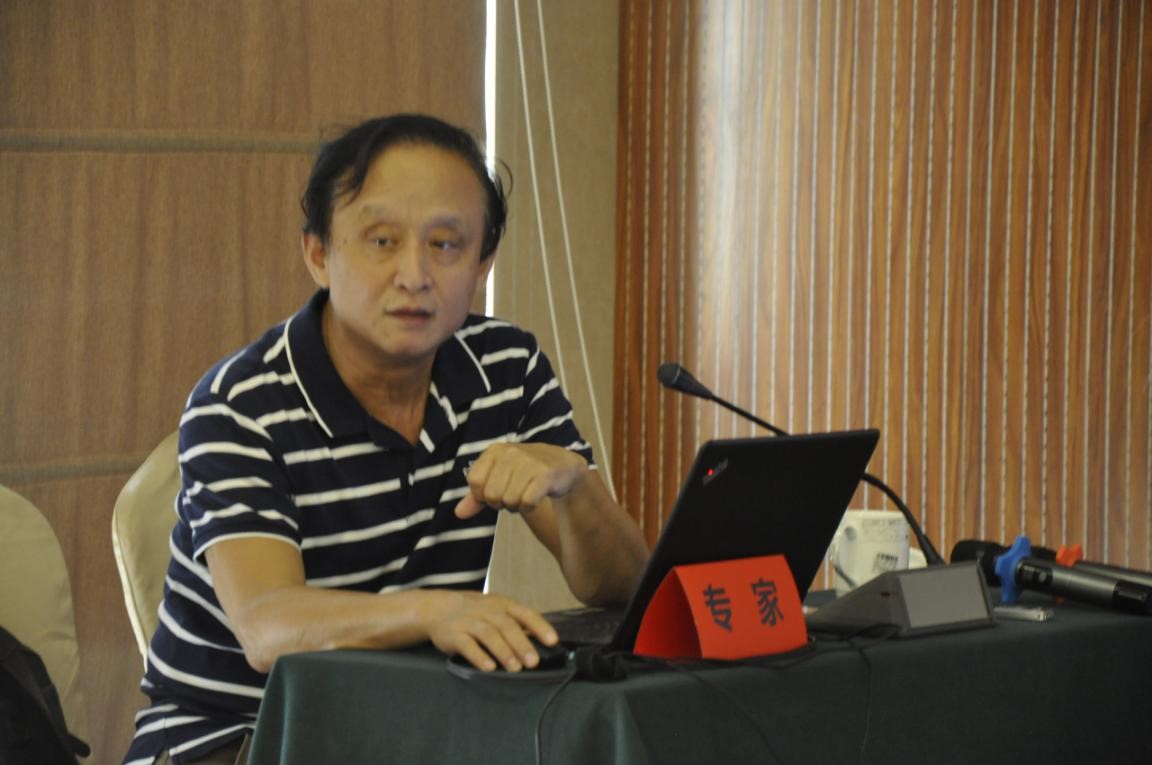 67381顶级娱乐(中国区)-游戏官方网站