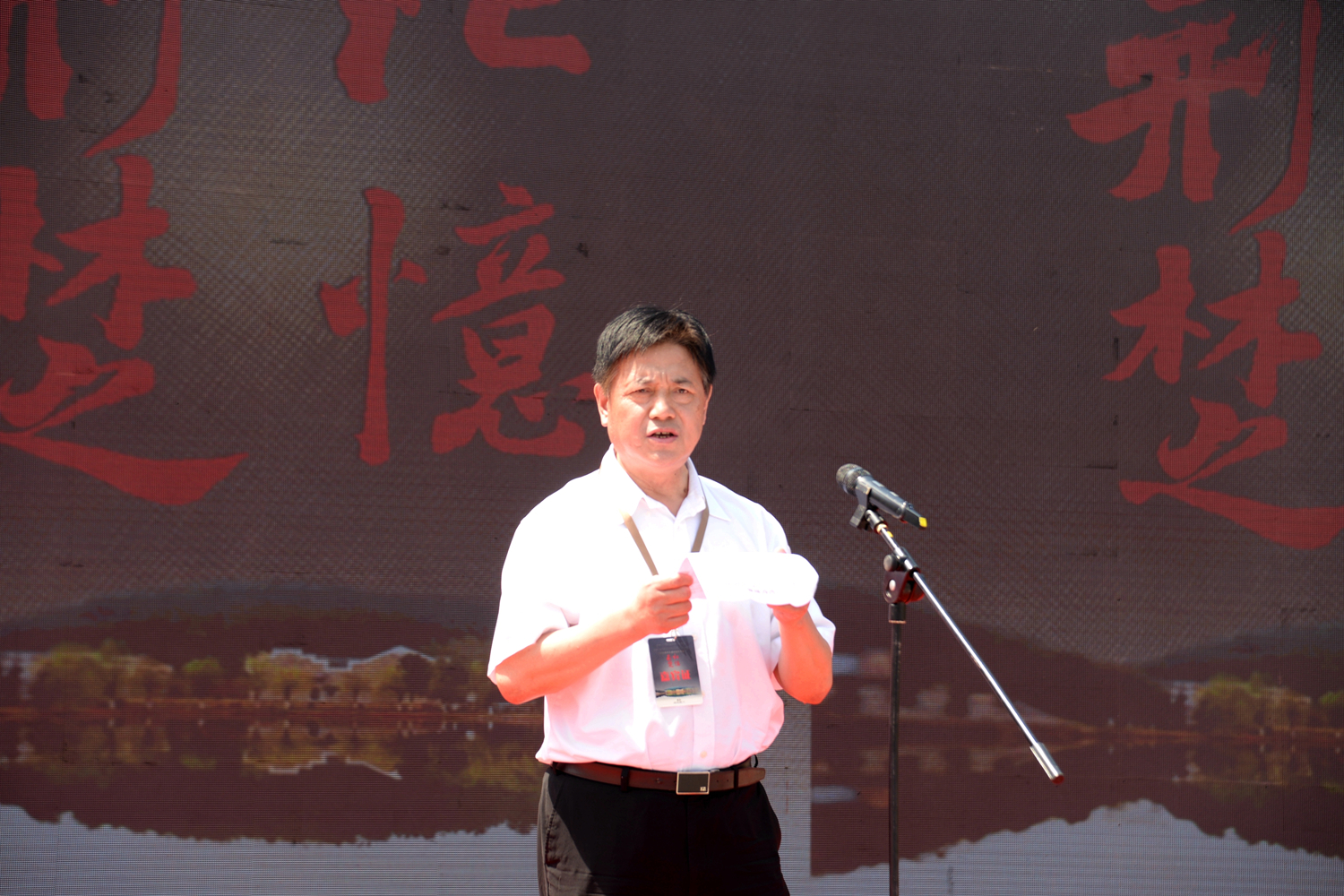 67381顶级娱乐(中国区)-游戏官方网站