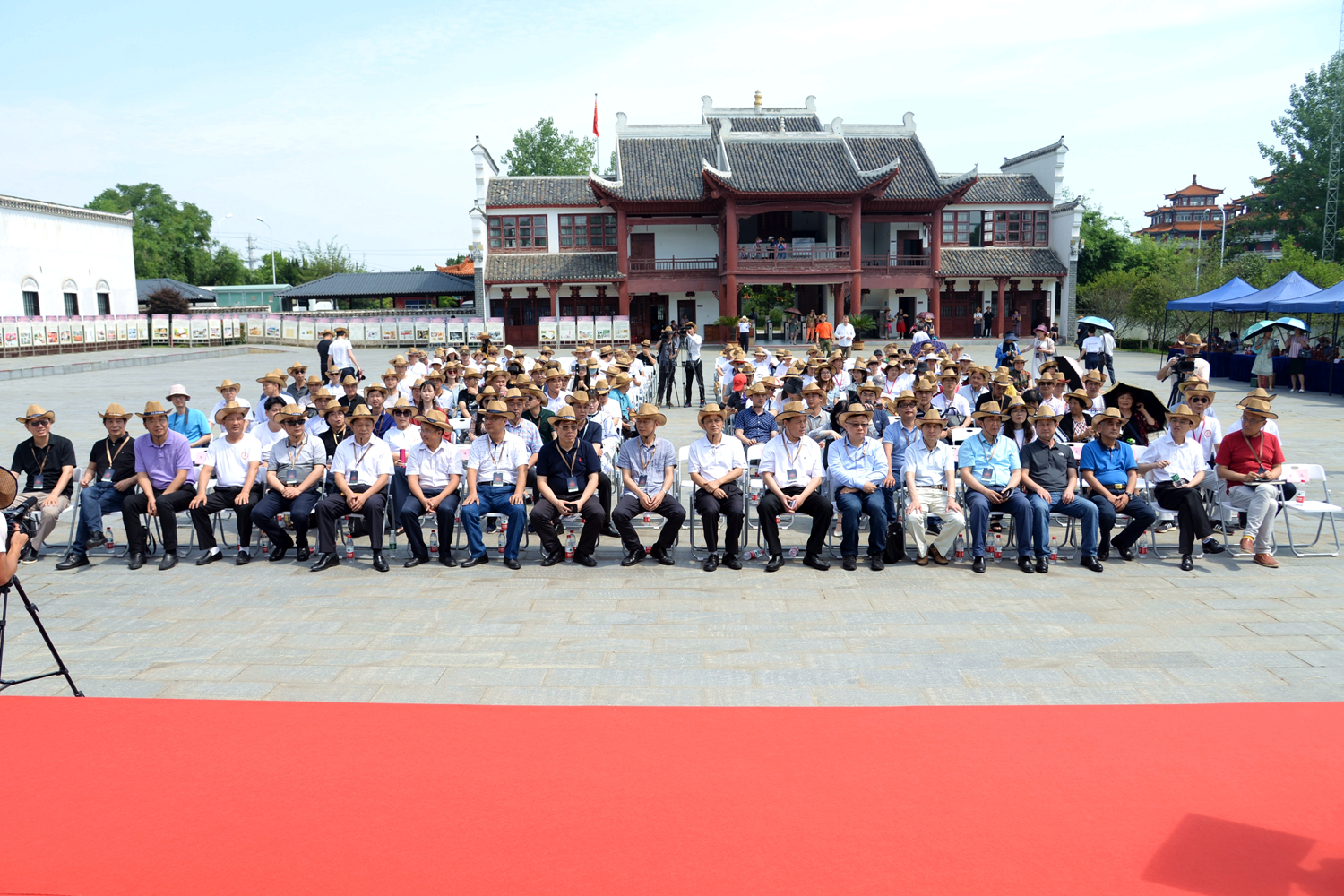 67381顶级娱乐(中国区)-游戏官方网站