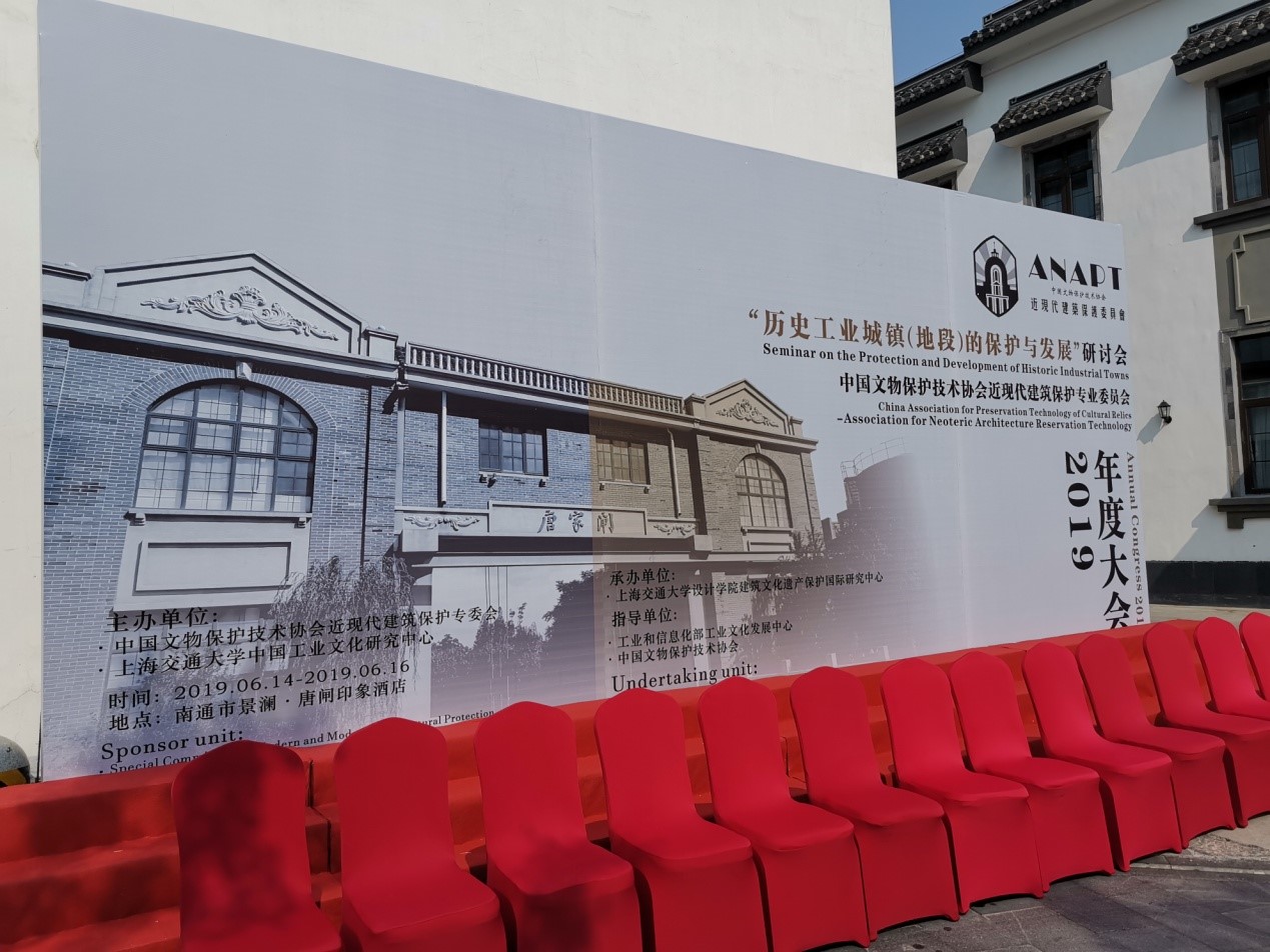 67381顶级娱乐(中国区)-游戏官方网站