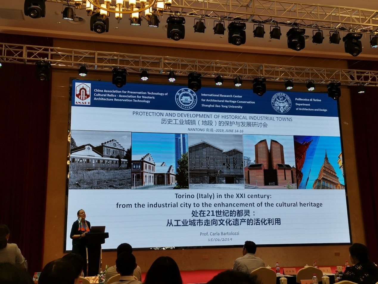 67381顶级娱乐(中国区)-游戏官方网站