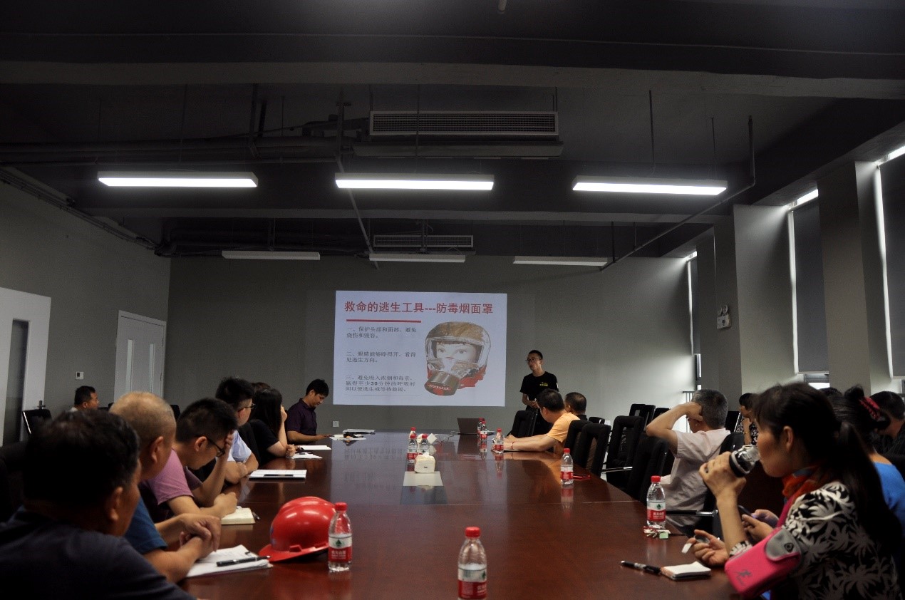 67381顶级娱乐(中国区)-游戏官方网站