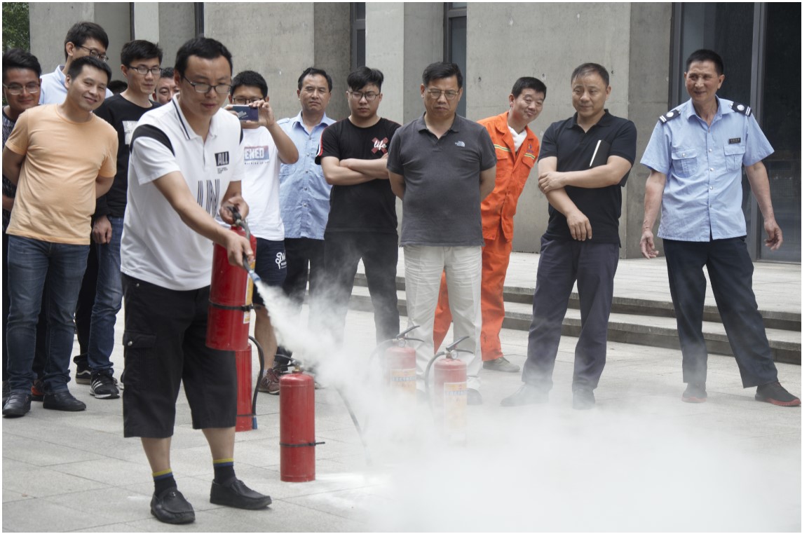 67381顶级娱乐(中国区)-游戏官方网站