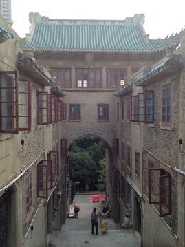 67381顶级娱乐(中国区)-游戏官方网站